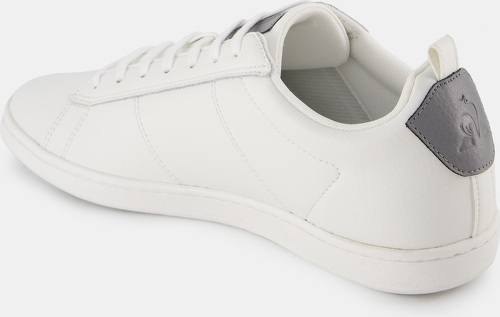 LE COQ SPORTIF-COURTCLASSIC TWILL Homme-2