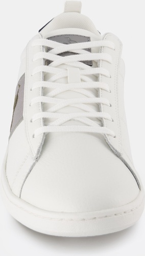 LE COQ SPORTIF-COURTCLASSIC TWILL Homme-3