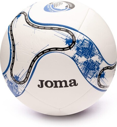 JOMA-Joma Atalanta 2023-2024-image-1