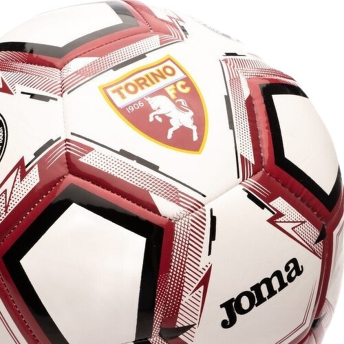 JOMA-Joma Torino 2023/2024-2