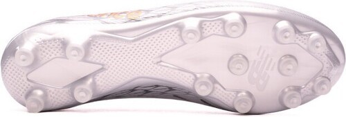 NEW BALANCE-Furon V7 Pro FG-2