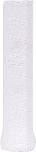 PRINCE-ResiPro - Grip de tennis-1