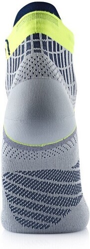 SIDAS-Sidas Run Feel Socks-2