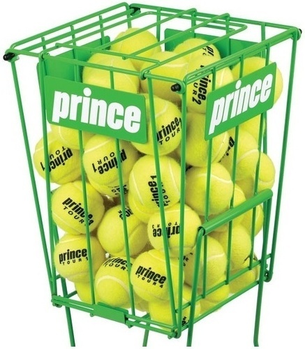 PRINCE-Tball Hopper 70B-1