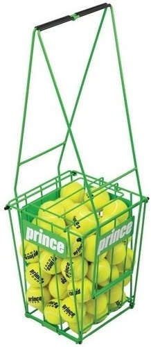 PRINCE-Tball Hopper 70B-2