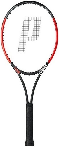 PRINCE-TOUR DIABLO MP-0