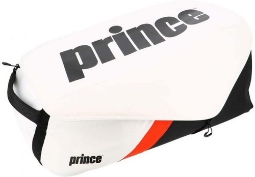 PRINCE-Sac thermobag Prince Evo Tour 12R Blanc-2