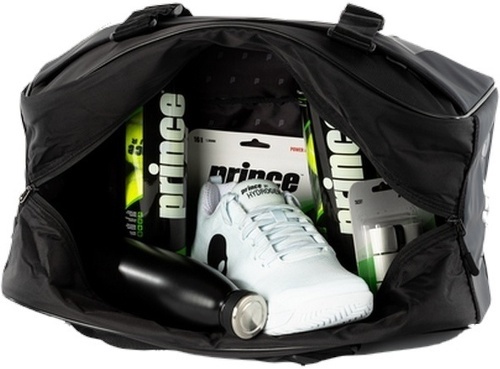PRINCE-Tour Small Duffel Bk-1
