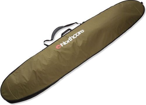 Northcore-Northcore Aircooled 9'6 "longboard Surfboard Sac De Jour-image-1