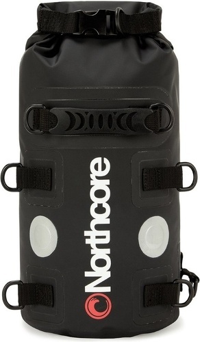 Northcore-2023 Northcore Dry Bag 20L-0