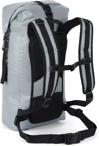 Northcore-2023 Northcore Sac à Dos De Transport étanche 30l N30lwhbp - Gris Froi-1