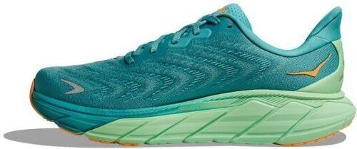 HOKA ONE ONE-Arahi 6-1