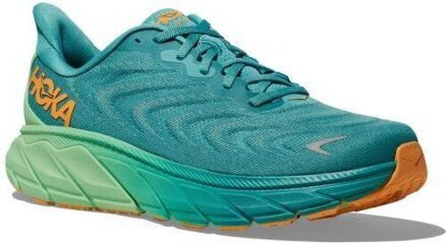 HOKA ONE ONE-Arahi 6-2