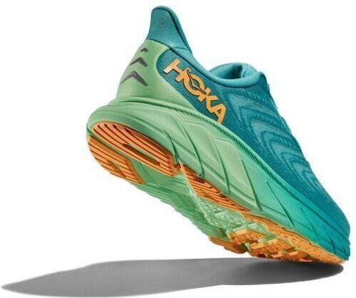 HOKA ONE ONE-Arahi 6-3