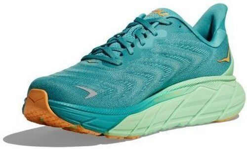 HOKA ONE ONE-Arahi 6-4