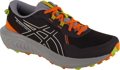 ASICS-Gel-Excite Trail 2-4