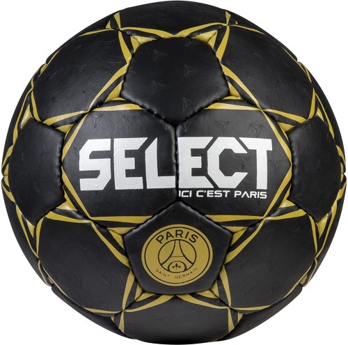 SELECT-Ballon PSG Ici C'est Paris-image-1