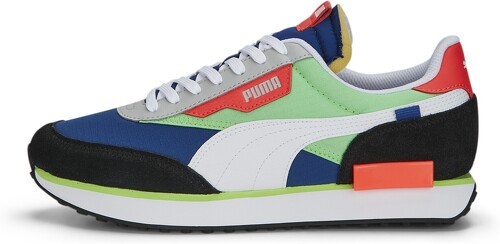 PUMA-Puma Future Rider Play On-0