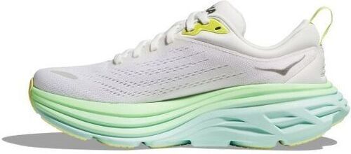 HOKA ONE ONE-Bondi 8-1