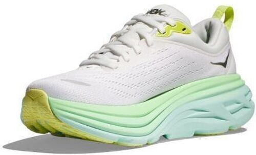 HOKA ONE ONE-Bondi 8-4