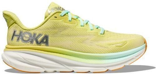 HOKA ONE ONE-Clifton 9-0