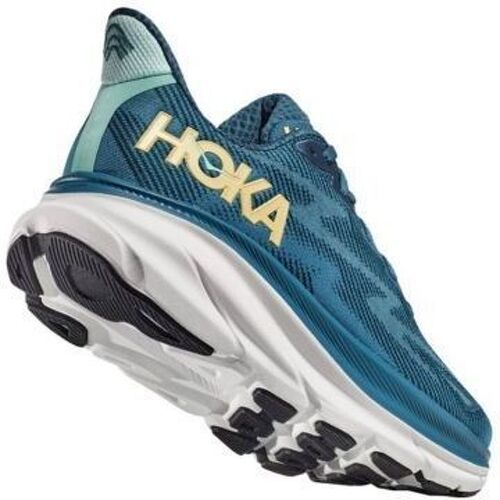 HOKA ONE ONE-Clifton 9-3