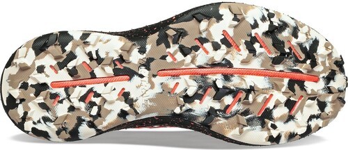 SAUCONY-Endorphin Edge-1