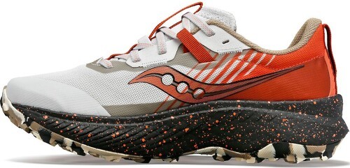 SAUCONY-Endorphin Edge-2