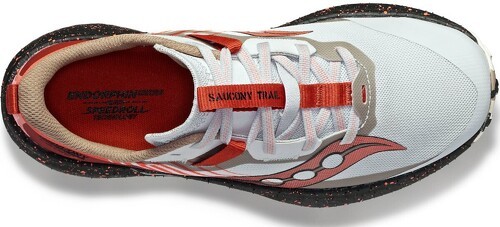SAUCONY-Endorphin Edge-3