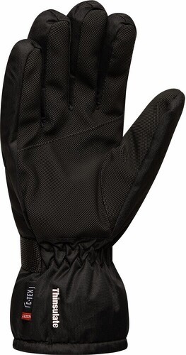 CAIRN-Gants De Ski Cairn Optima Ctex-1