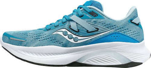 SAUCONY-Guide 16-2