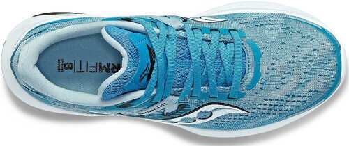 SAUCONY-Guide 16-3