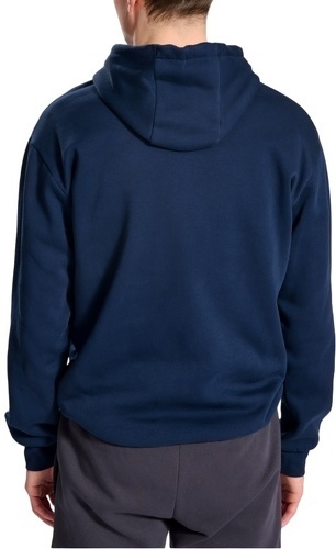 HUMMEL-Hmlactive Co Hoodie-1