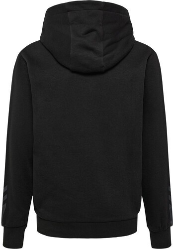 HUMMEL-Hmlactive Co Hoodie-1