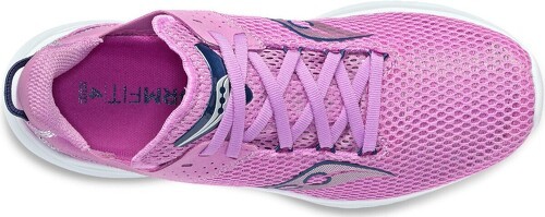 SAUCONY-Kinvara 14-3