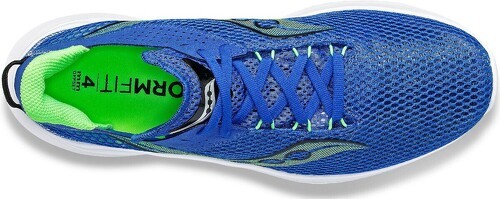 SAUCONY-Kinvara 14-3