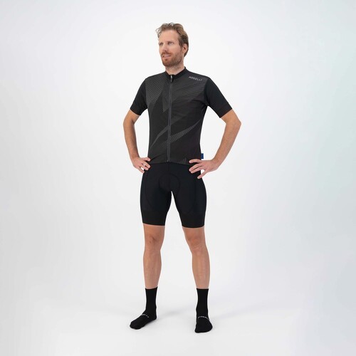 Rogelli-Rogelli Dusk - Maillot de vélo-4