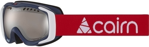 CAIRN-Masque de ski enfant Cairn Booster SPX3-image-1