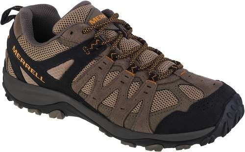 MERRELL-Merrell Accentor 3-0