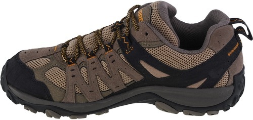 MERRELL-Merrell Accentor 3-1