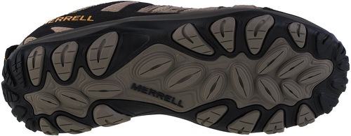 MERRELL-Merrell Accentor 3-3