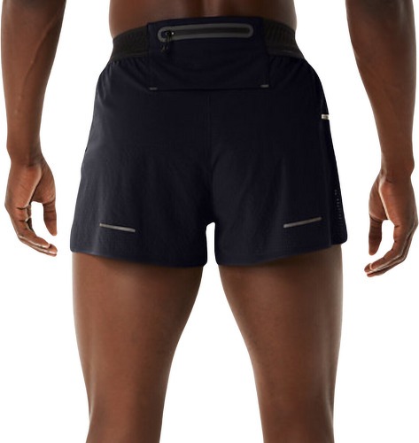 ASICS-Metarun Split Shorts-1