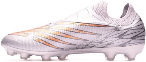 NEW BALANCE-Furon V7 Pro FG-1