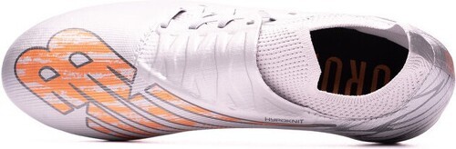 NEW BALANCE-Furon V7 Pro FG-3