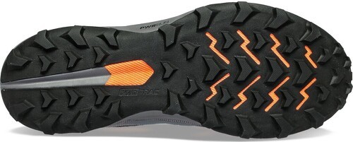 SAUCONY-Peregrine 13 Gore-Tex Trail-1