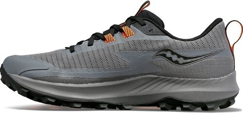 SAUCONY-Peregrine 13 Gore Tex Trail-2