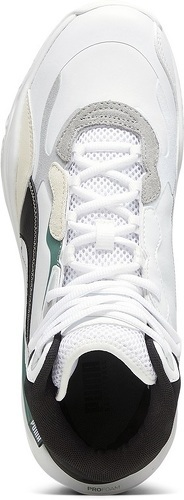 PUMA-Playmaker Pro Plus-3