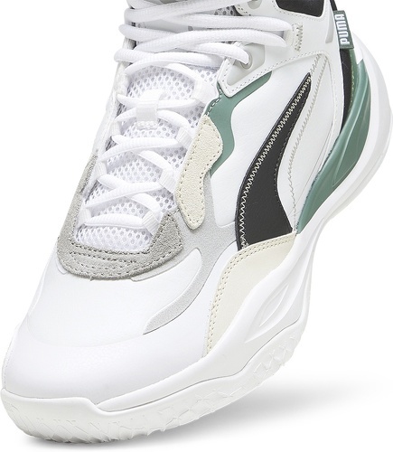 PUMA-Playmaker Pro Plus-4