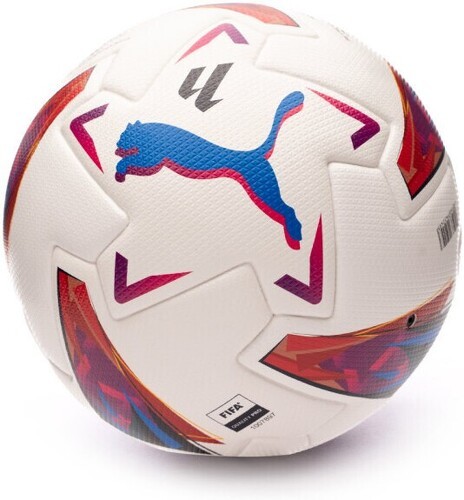 PUMA-Puma Oficial Laliga 2023/2024-1