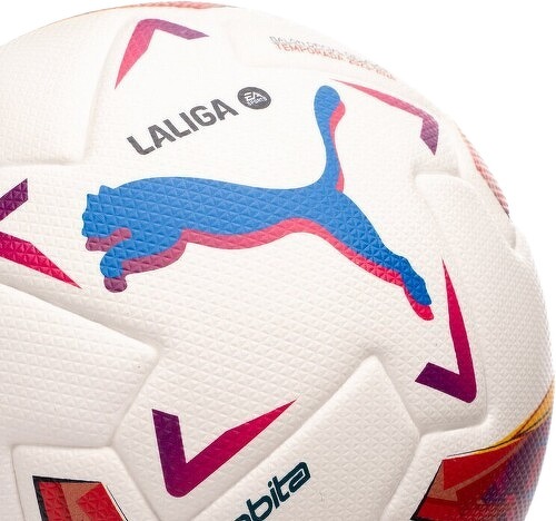 PUMA-Puma Oficial Laliga 2023/2024-2